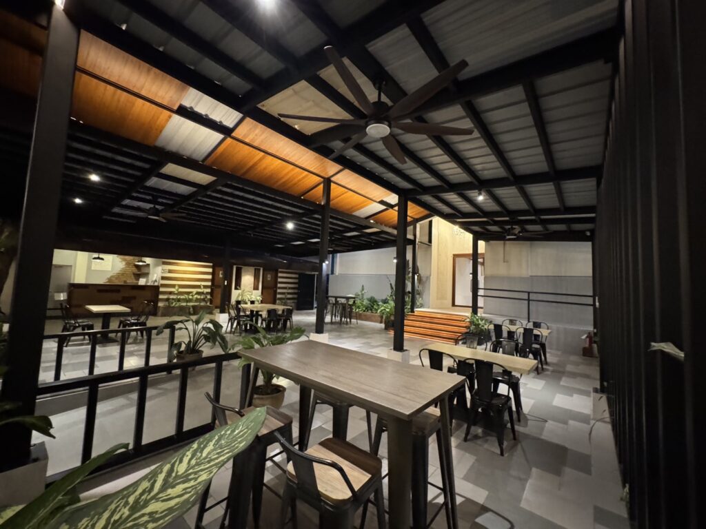 Terraza (1)