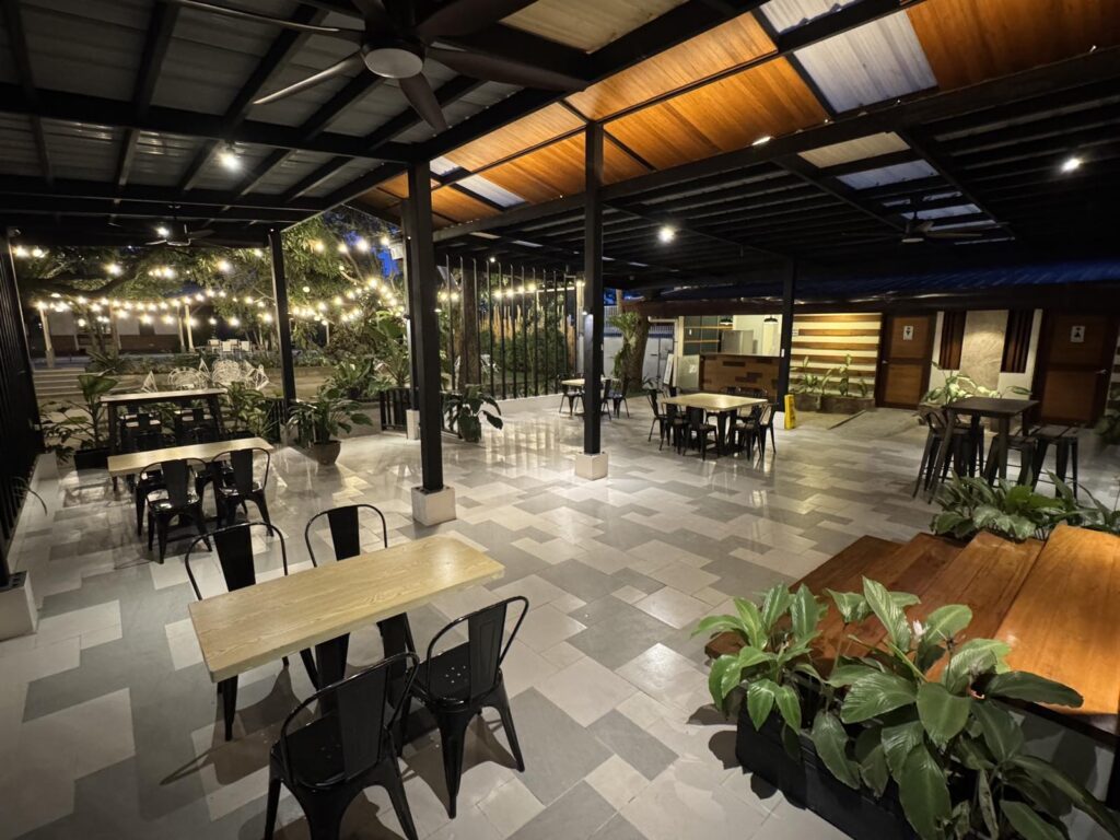 Terraza (3)